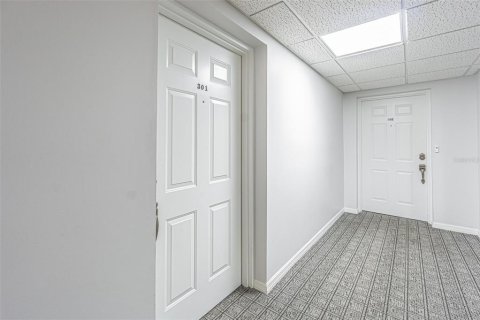 Condominio en venta en Clearwater, Florida, 2 dormitorios, 132.39 m2 № 1793758 - foto 16
