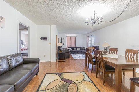 Condominio en venta en Clearwater, Florida, 2 dormitorios, 132.39 m2 № 1793758 - foto 3