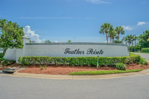 Condominio en venta en Clearwater, Florida, 2 dormitorios, 132.39 m2 № 1793758 - foto 21