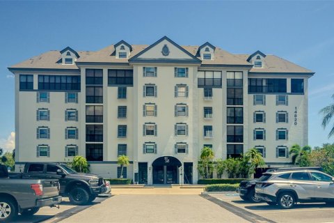 Condominio en venta en Clearwater, Florida, 2 dormitorios, 132.39 m2 № 1793758 - foto 20