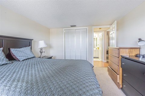 Condominio en venta en Clearwater, Florida, 2 dormitorios, 132.39 m2 № 1793758 - foto 7