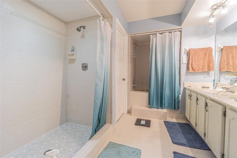 Condominio en venta en Clearwater, Florida, 2 dormitorios, 132.39 m2 № 1793758 - foto 13