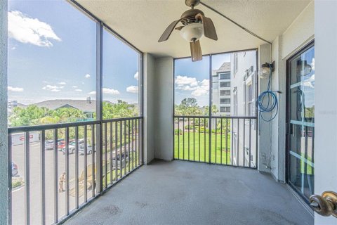 Condominio en venta en Clearwater, Florida, 2 dormitorios, 132.39 m2 № 1793758 - foto 9