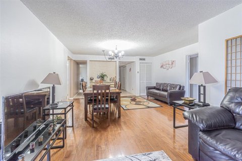 Condominio en venta en Clearwater, Florida, 2 dormitorios, 132.39 m2 № 1793758 - foto 2