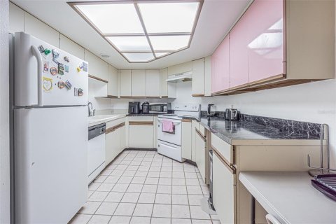 Condominio en venta en Clearwater, Florida, 2 dormitorios, 132.39 m2 № 1793758 - foto 6