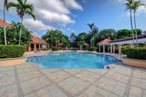 Condominio en alquiler en Delray Beach, Florida, 1 dormitorio, 79.43 m2 № 1231314 - foto 1