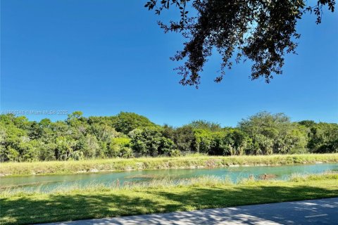 Condominio en alquiler en Homestead, Florida, 3 dormitorios, 110.93 m2 № 1956918 - foto 6