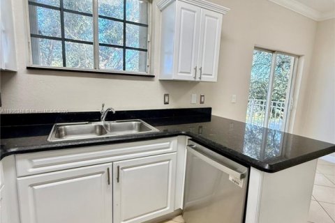 Condominio en alquiler en Homestead, Florida, 3 dormitorios, 110.93 m2 № 1956918 - foto 12