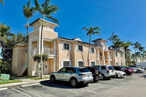 Condominio en alquiler en Homestead, Florida, 3 dormitorios, 110.93 m2 № 1956918 - foto 3