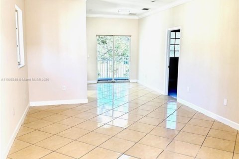 Condominio en alquiler en Homestead, Florida, 3 dormitorios, 110.93 m2 № 1956918 - foto 8