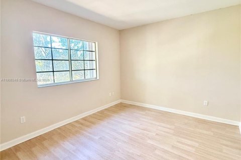 Condominio en alquiler en Homestead, Florida, 3 dormitorios, 110.93 m2 № 1956918 - foto 14