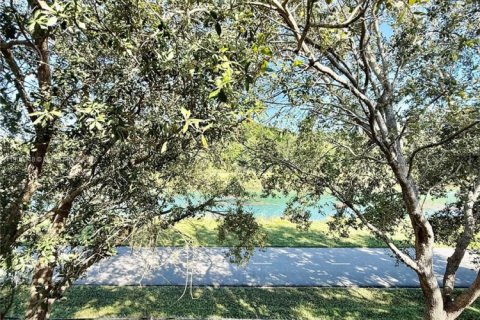 Condominio en alquiler en Homestead, Florida, 3 dormitorios, 110.93 m2 № 1956918 - foto 13