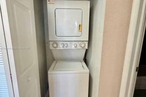 Condominio en alquiler en Homestead, Florida, 3 dormitorios, 110.93 m2 № 1956918 - foto 20