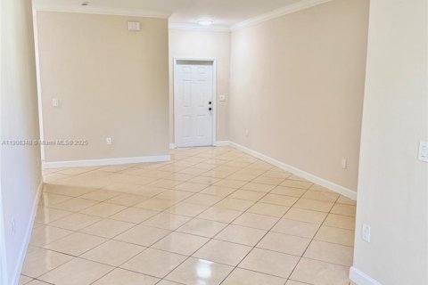 Condominio en alquiler en Homestead, Florida, 3 dormitorios, 110.93 m2 № 1956918 - foto 9