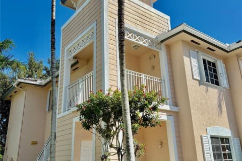 Condominio en alquiler en Homestead, Florida, 3 dormitorios, 110.93 m2 № 1956918 - foto 5