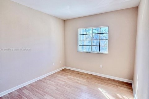 Condominio en alquiler en Homestead, Florida, 3 dormitorios, 110.93 m2 № 1956918 - foto 18