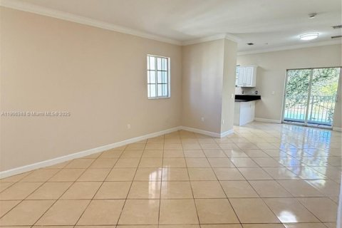 Condominio en alquiler en Homestead, Florida, 3 dormitorios, 110.93 m2 № 1956918 - foto 21