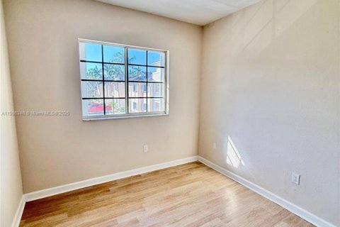 Condominio en alquiler en Homestead, Florida, 3 dormitorios, 110.93 m2 № 1956918 - foto 17