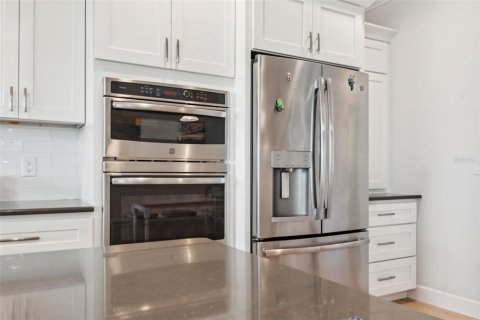 Casa en venta en Holmes Beach, Florida, 4 dormitorios, 338.16 m2 № 1524519 - foto 15