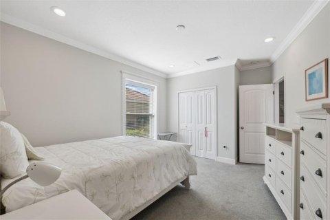 Casa en venta en Holmes Beach, Florida, 4 dormitorios, 338.16 m2 № 1524519 - foto 20
