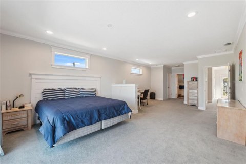Casa en venta en Holmes Beach, Florida, 4 dormitorios, 338.16 m2 № 1524519 - foto 25