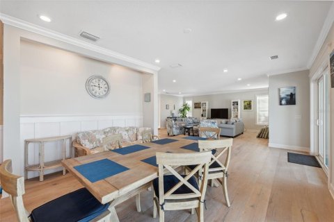 Casa en venta en Holmes Beach, Florida, 4 dormitorios, 338.16 m2 № 1524519 - foto 9