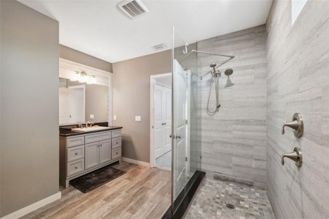 Casa en venta en Holmes Beach, Florida, 4 dormitorios, 338.16 m2 № 1524519 - foto 27