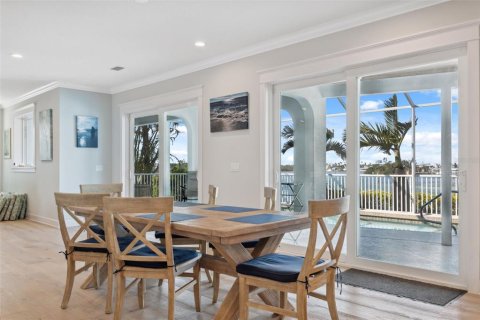 Casa en venta en Holmes Beach, Florida, 4 dormitorios, 338.16 m2 № 1524519 - foto 11