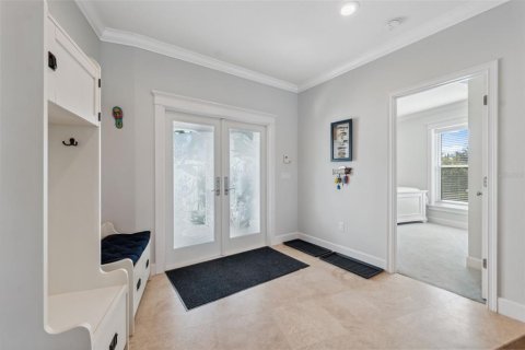 Casa en venta en Holmes Beach, Florida, 4 dormitorios, 338.16 m2 № 1524519 - foto 6