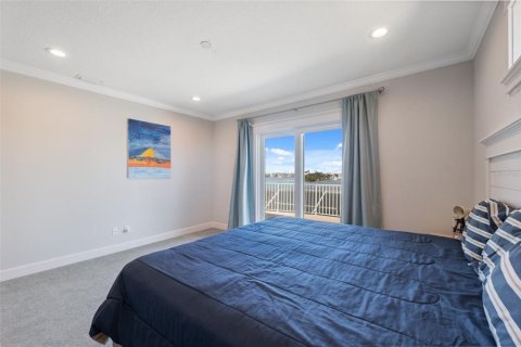 Casa en venta en Holmes Beach, Florida, 4 dormitorios, 338.16 m2 № 1524519 - foto 24
