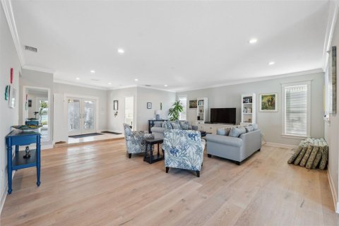 Casa en venta en Holmes Beach, Florida, 4 dormitorios, 338.16 m2 № 1524519 - foto 8