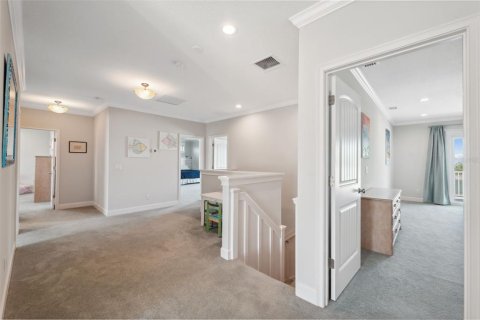 Casa en venta en Holmes Beach, Florida, 4 dormitorios, 338.16 m2 № 1524519 - foto 22