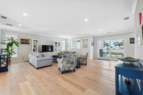 Casa en venta en Holmes Beach, Florida, 4 dormitorios, 338.16 m2 № 1524519 - foto 7