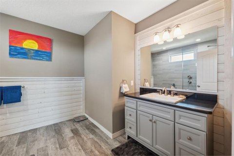 Casa en venta en Holmes Beach, Florida, 4 dormitorios, 338.16 m2 № 1524519 - foto 26