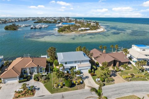 Casa en venta en Holmes Beach, Florida, 4 dormitorios, 338.16 m2 № 1524519 - foto 3