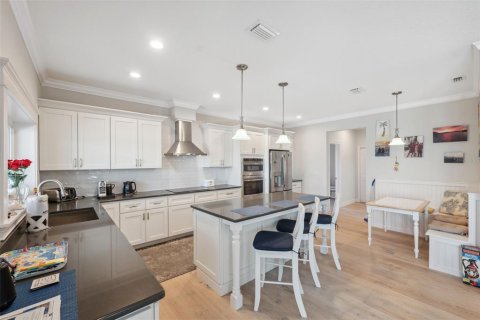 Casa en venta en Holmes Beach, Florida, 4 dormitorios, 338.16 m2 № 1524519 - foto 14