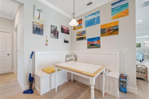 Casa en venta en Holmes Beach, Florida, 4 dormitorios, 338.16 m2 № 1524519 - foto 17
