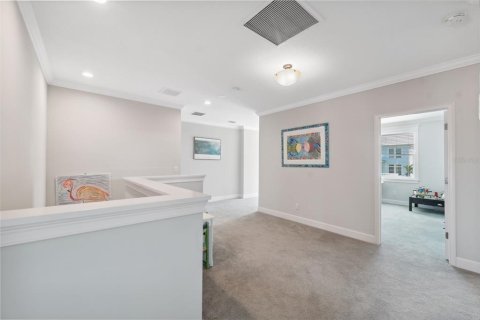 Casa en venta en Holmes Beach, Florida, 4 dormitorios, 338.16 m2 № 1524519 - foto 30