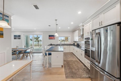 Casa en venta en Holmes Beach, Florida, 4 dormitorios, 338.16 m2 № 1524519 - foto 18