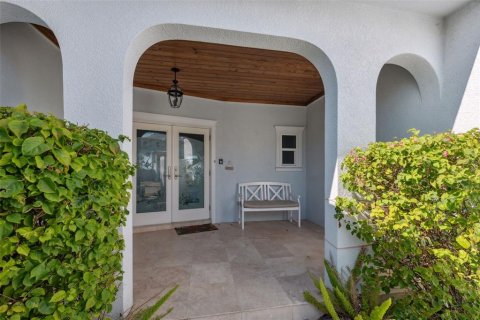 Casa en venta en Holmes Beach, Florida, 4 dormitorios, 338.16 m2 № 1524519 - foto 5