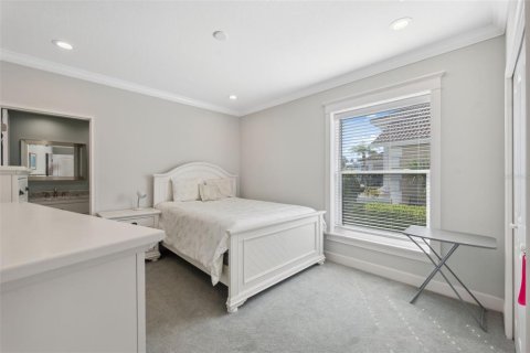 Casa en venta en Holmes Beach, Florida, 4 dormitorios, 338.16 m2 № 1524519 - foto 19