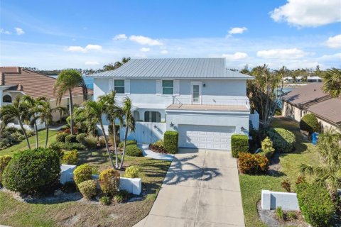Casa en venta en Holmes Beach, Florida, 4 dormitorios, 338.16 m2 № 1524519 - foto 2