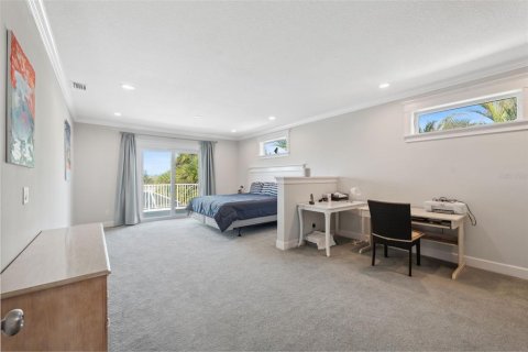 Casa en venta en Holmes Beach, Florida, 4 dormitorios, 338.16 m2 № 1524519 - foto 23