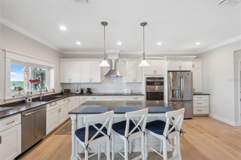 Casa en venta en Holmes Beach, Florida, 4 dormitorios, 338.16 m2 № 1524519 - foto 13