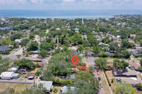 Terreno en venta en Saint Petersburg, Florida № 1775636 - foto 26