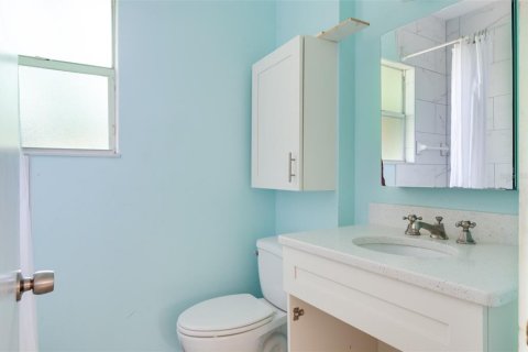 Terreno en venta en Saint Petersburg, Florida № 1775636 - foto 17