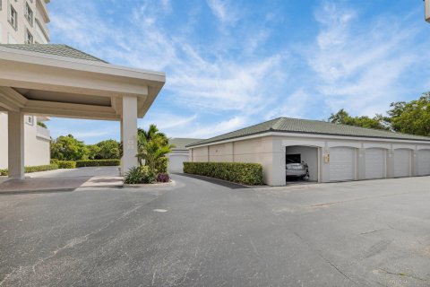 Copropriété à vendre à Hutchinson Island South, Floride: 3 chambres, 149.2 m2 № 2194114 - photo 30