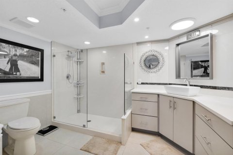 Copropriété à vendre à Hutchinson Island South, Floride: 3 chambres, 149.2 m2 № 2194114 - photo 17