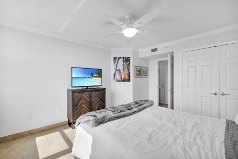 Copropriété à vendre à Hutchinson Island South, Floride: 3 chambres, 149.2 m2 № 2194114 - photo 20