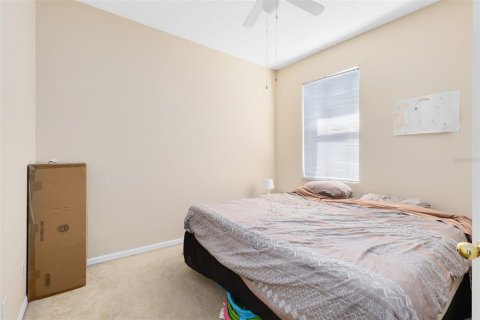 House in Orlando, Florida 4 bedrooms, 183.2 sq.m. № 1586409 - photo 8